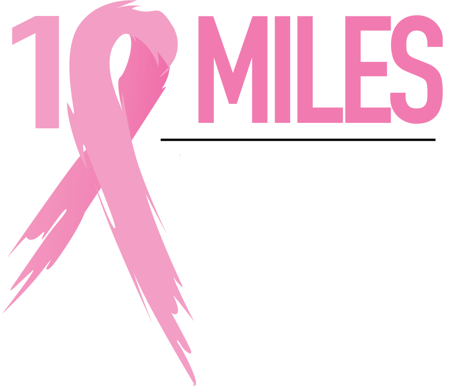 team-michelle-10miles-1
